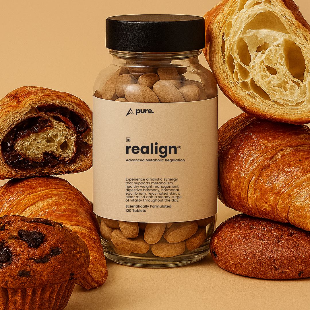realign marketing11.png__PID:3cbb93c7-aac9-42b3-b5ce-aa1f4e12c863