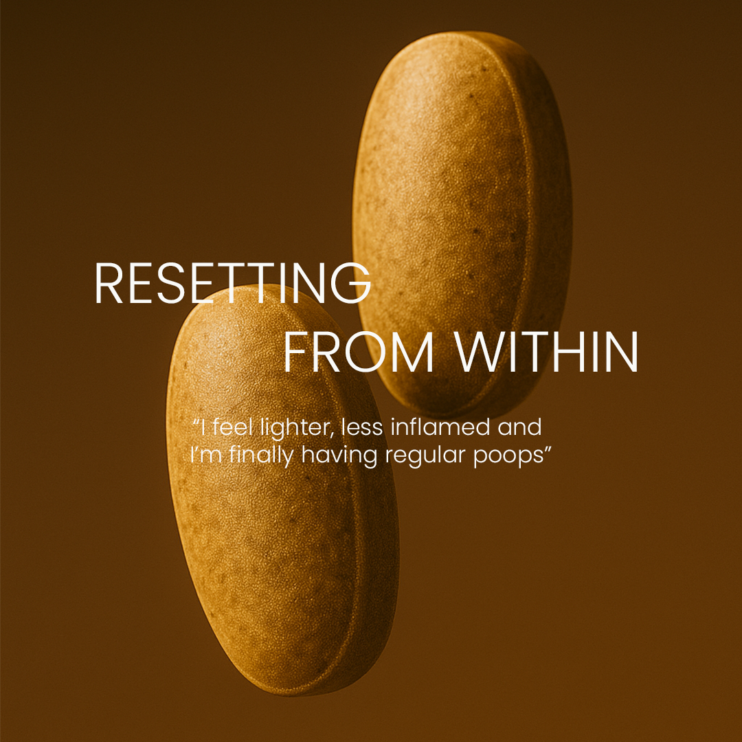 Realign® Advanced Metabolic Regulation